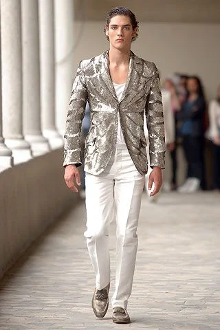 Look 34